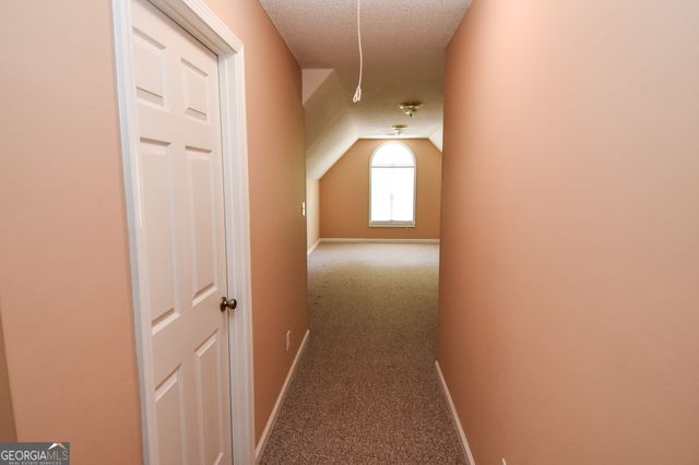 215 Trails End, Williamson, GA 30292