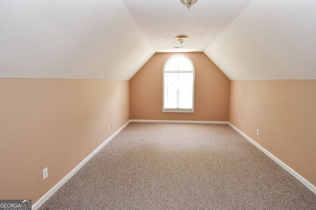 215 Trails End, Williamson, GA 30292