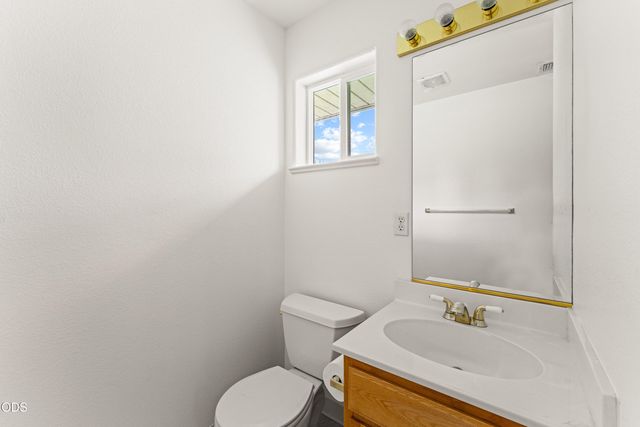 26268 Highway 62, Trail, OR 97541