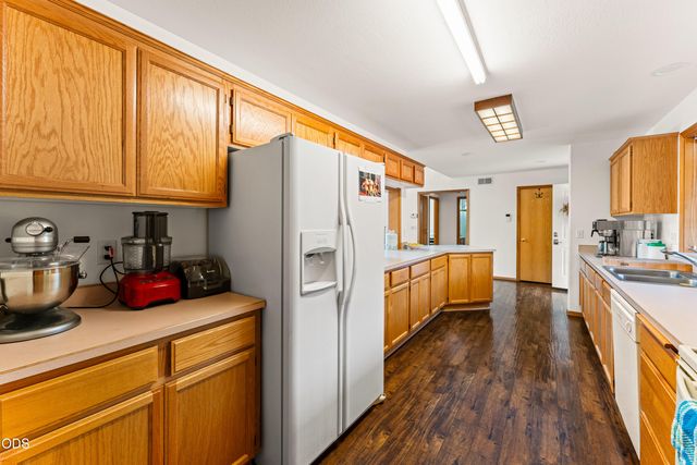 26268 Highway 62, Trail, OR 97541