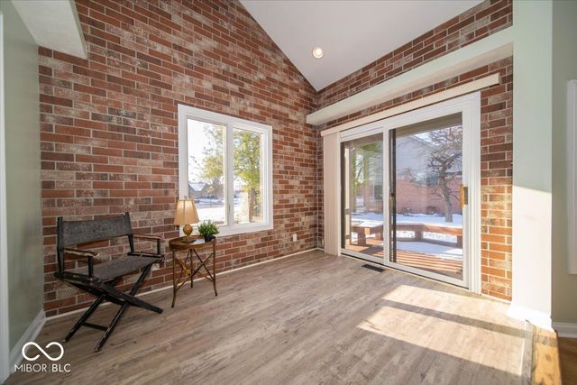 7300 Pymbroke Circle, Fishers, IN 46038