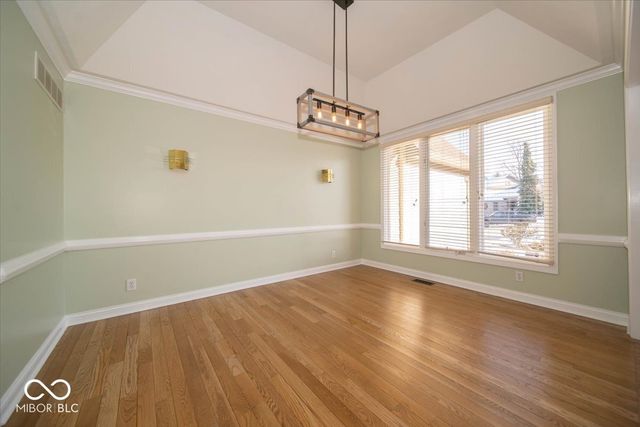 7300 Pymbroke Circle, Fishers, IN 46038