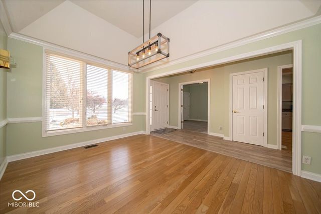 7300 Pymbroke Circle, Fishers, IN 46038