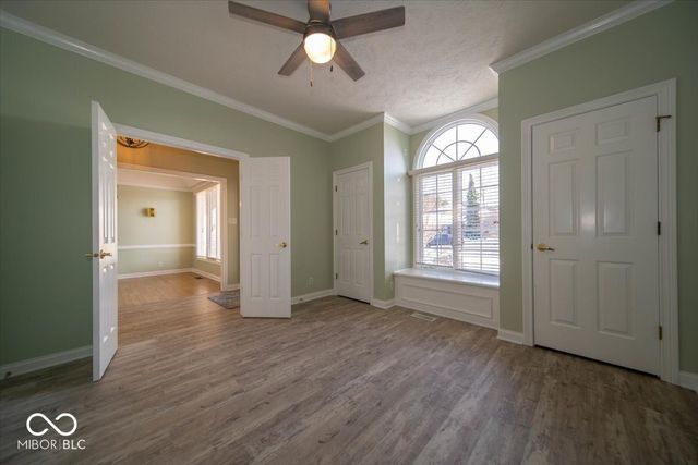 7300 Pymbroke Circle, Fishers, IN 46038