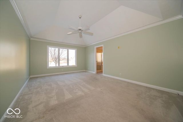 7300 Pymbroke Circle, Fishers, IN 46038