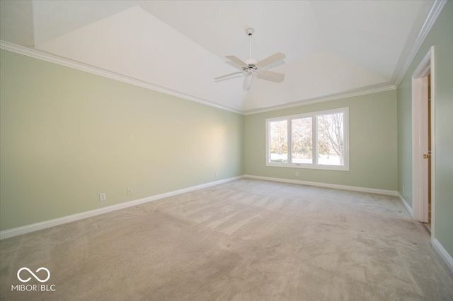 7300 Pymbroke Circle, Fishers, IN 46038