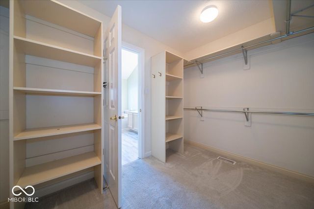 7300 Pymbroke Circle, Fishers, IN 46038