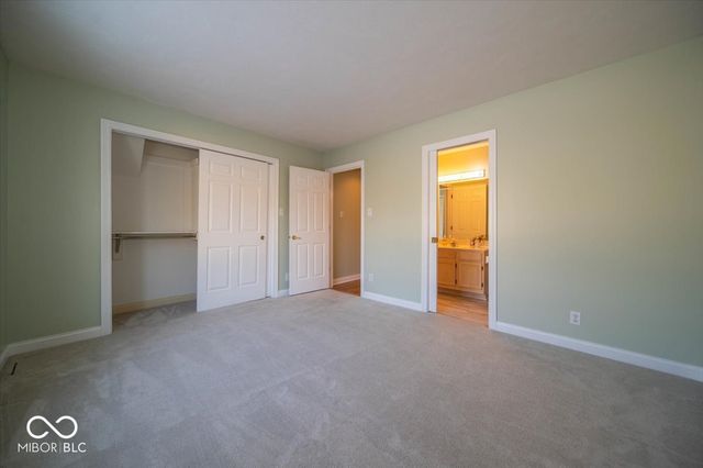 7300 Pymbroke Circle, Fishers, IN 46038