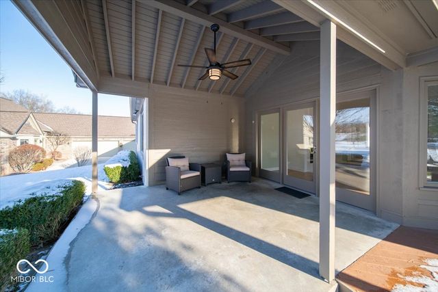 7300 Pymbroke Circle, Fishers, IN 46038