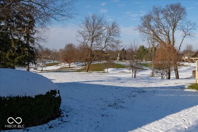 7300 Pymbroke Circle, Fishers, IN 46038