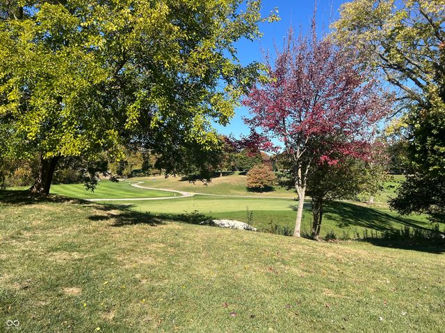 7300 Pymbroke Circle, Fishers, IN 46038