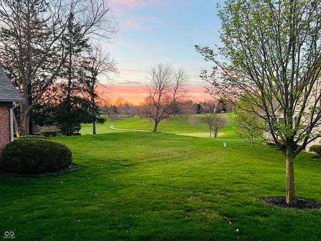 7300 Pymbroke Circle, Fishers, IN 46038