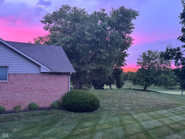 7300 Pymbroke Circle, Fishers, IN 46038