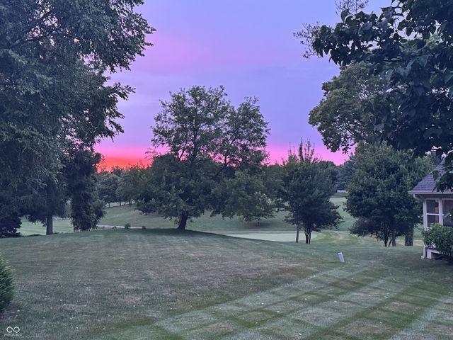 7300 Pymbroke Circle, Fishers, IN 46038