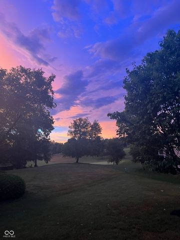 7300 Pymbroke Circle, Fishers, IN 46038