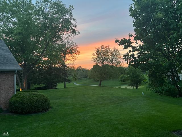 7300 Pymbroke Circle, Fishers, IN 46038