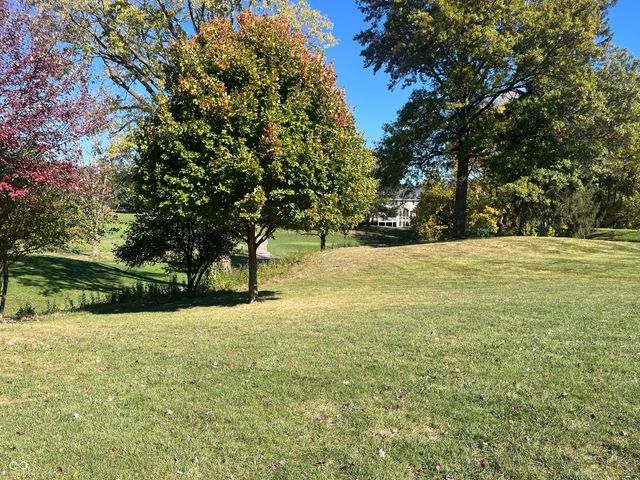 7300 Pymbroke Circle, Fishers, IN 46038