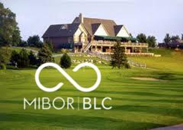 7300 Pymbroke Circle, Fishers, IN 46038