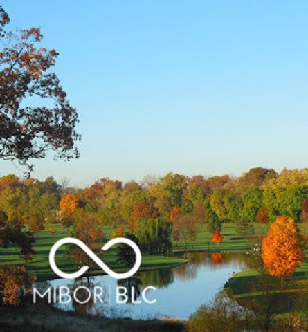 7300 Pymbroke Circle, Fishers, IN 46038
