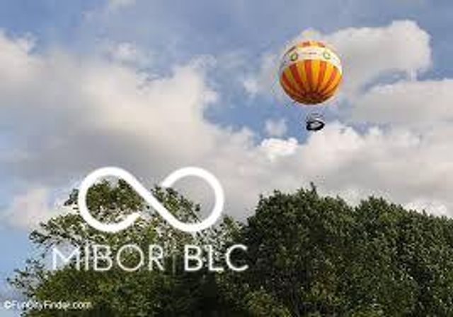 7300 Pymbroke Circle, Fishers, IN 46038