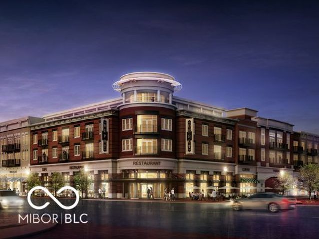 7300 Pymbroke Circle, Fishers, IN 46038