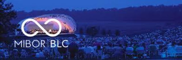 7300 Pymbroke Circle, Fishers, IN 46038