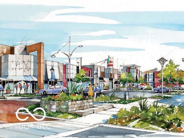 7300 Pymbroke Circle, Fishers, IN 46038