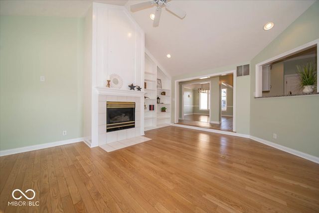 7300 Pymbroke Circle, Fishers, IN 46038