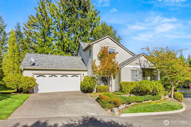 9650 Sandy Isle Lane, Silverdale, WA 98383