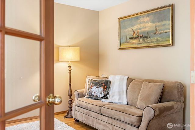 9650 Sandy Isle Lane, Silverdale, WA 98383