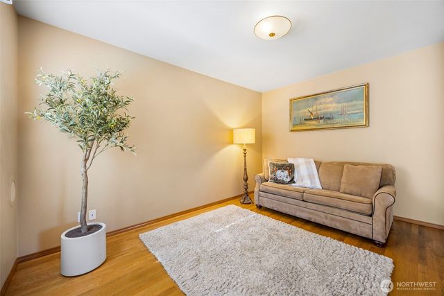 9650 Sandy Isle Lane, Silverdale, WA 98383