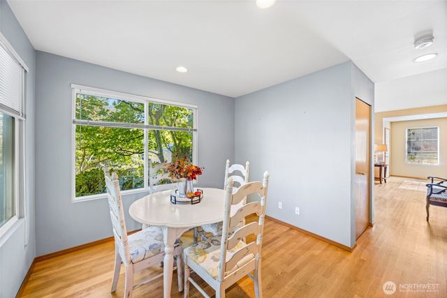 9650 Sandy Isle Lane, Silverdale, WA 98383