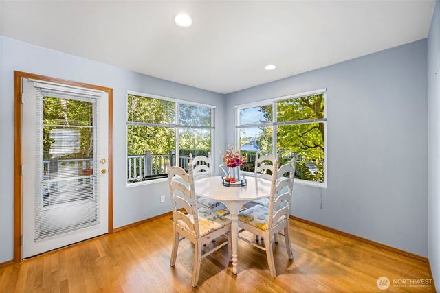 9650 Sandy Isle Lane, Silverdale, WA 98383