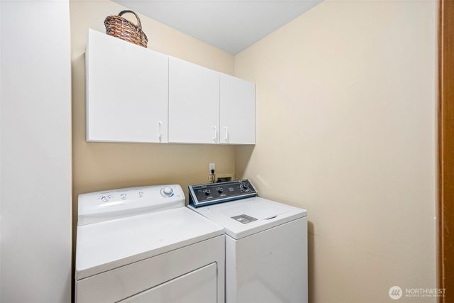 9650 Sandy Isle Lane, Silverdale, WA 98383