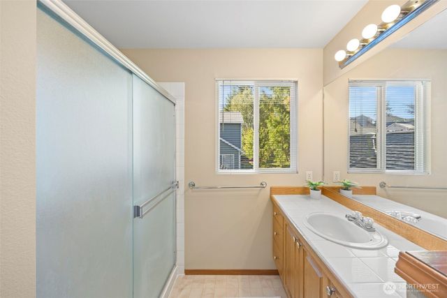 9650 Sandy Isle Lane, Silverdale, WA 98383