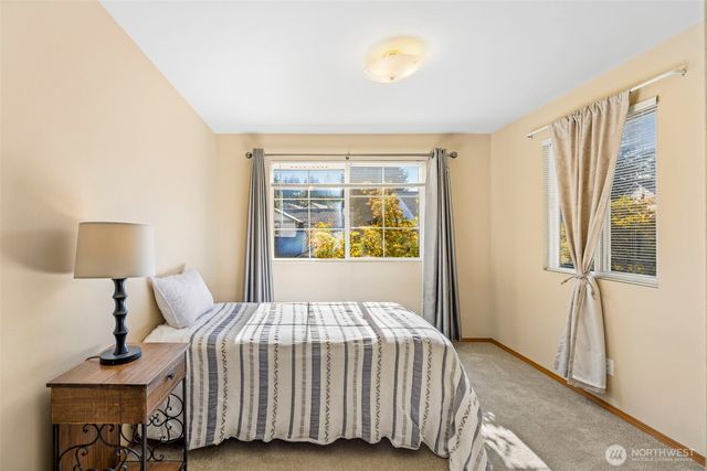 9650 Sandy Isle Lane, Silverdale, WA 98383