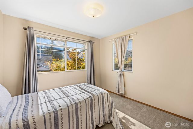 9650 Sandy Isle Lane, Silverdale, WA 98383