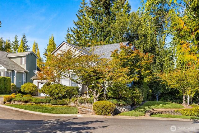 9650 Sandy Isle Lane, Silverdale, WA 98383