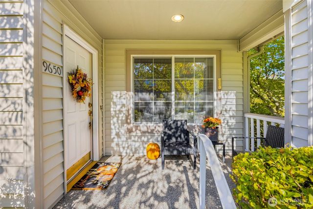9650 Sandy Isle Lane, Silverdale, WA 98383