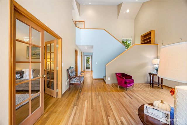 9650 Sandy Isle Lane, Silverdale, WA 98383