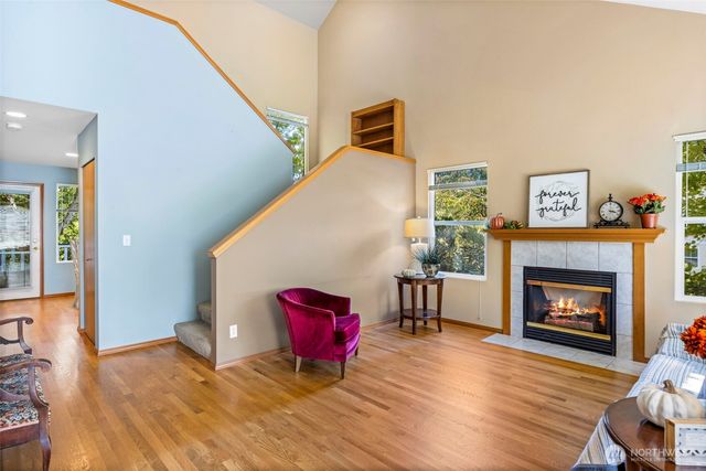 9650 Sandy Isle Lane, Silverdale, WA 98383
