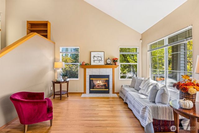 9650 Sandy Isle Lane, Silverdale, WA 98383