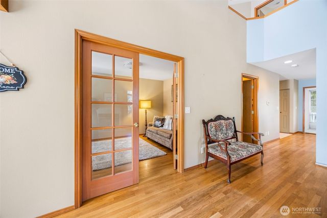 9650 Sandy Isle Lane, Silverdale, WA 98383