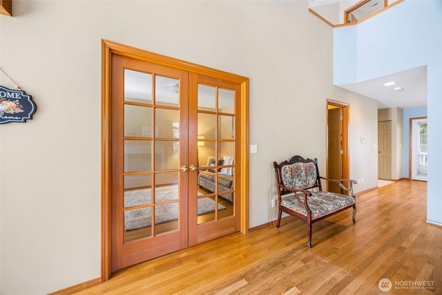 9650 Sandy Isle Lane, Silverdale, WA 98383