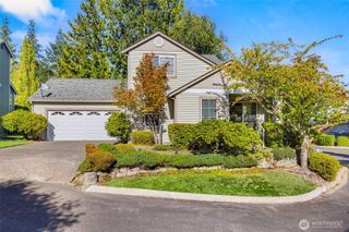 9650 Sandy Isle Lane, Silverdale, WA 98383