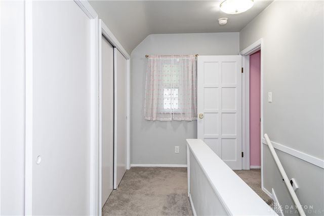 102 Chatham Drive, Dayton, OH 45429