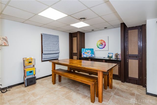 102 Chatham Drive, Dayton, OH 45429
