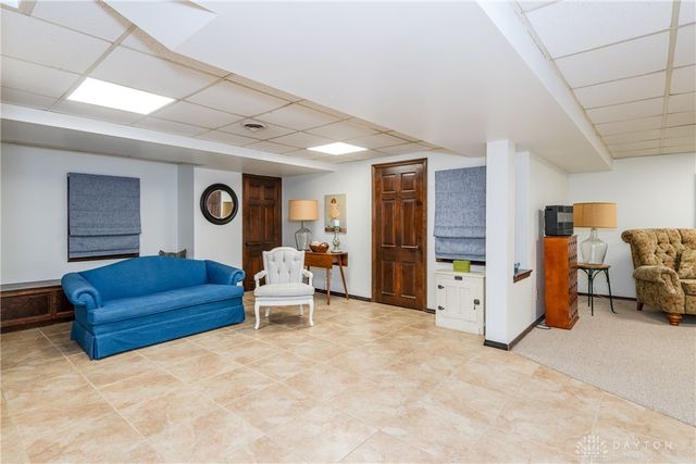 102 Chatham Drive, Dayton, OH 45429