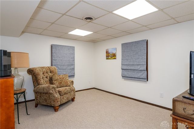 102 Chatham Drive, Dayton, OH 45429