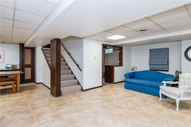 102 Chatham Drive, Dayton, OH 45429